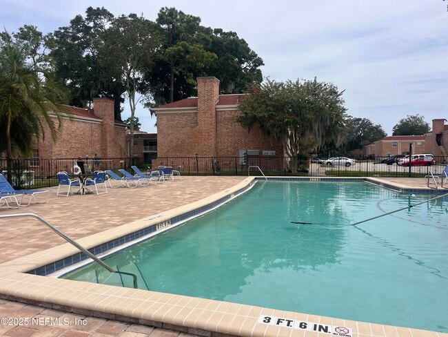 Photo - 5201 Atlantic Blvd Unit 213