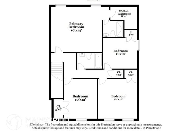 Photo - 3105 Wheatfield Blvd