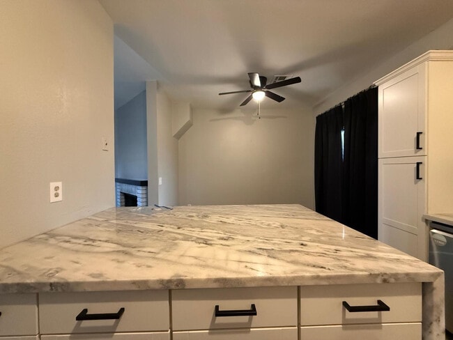 Photo - 18626 N 34th Ave