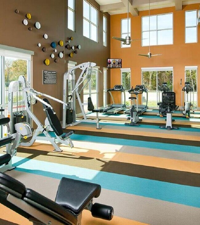 Photo - 2010 Corinth Pkwy Unit b2