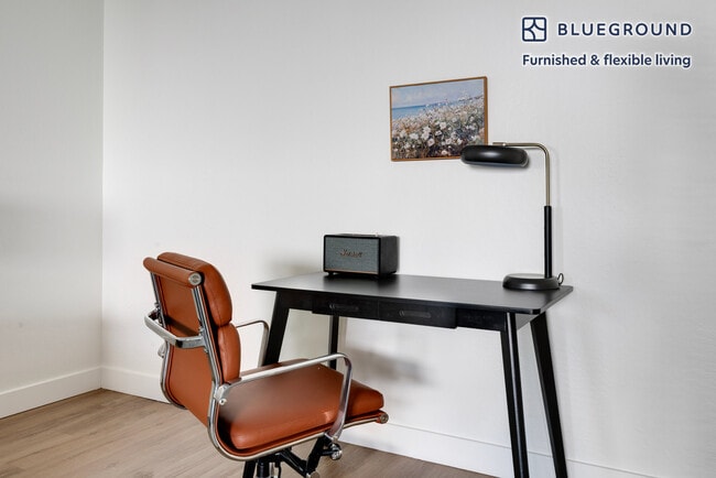 Photo - 20200 Lucille Ave Unit FL1-ID2049