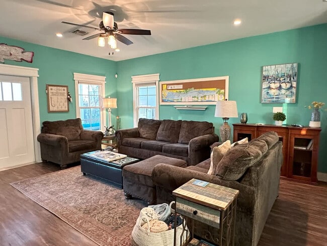 Photo - 1113 Pompano Ave Unit SI ID1515052P