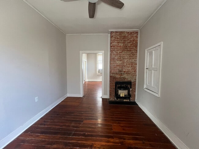 Photo - 2020-2022 Camp St Unidad 2020R