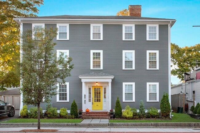 Photo - 98 Bridge St Unidad 98 Bridge st  2