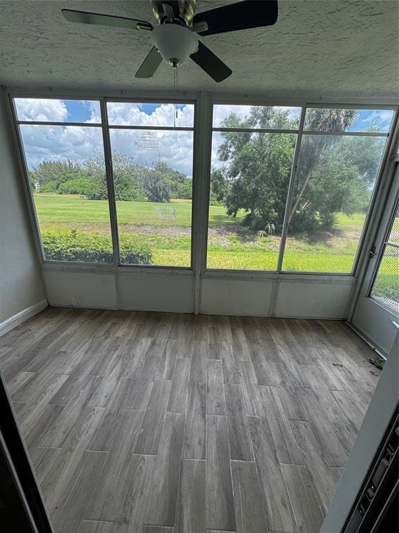 Photo - 3151 S Palm Aire Dr Unidad 109