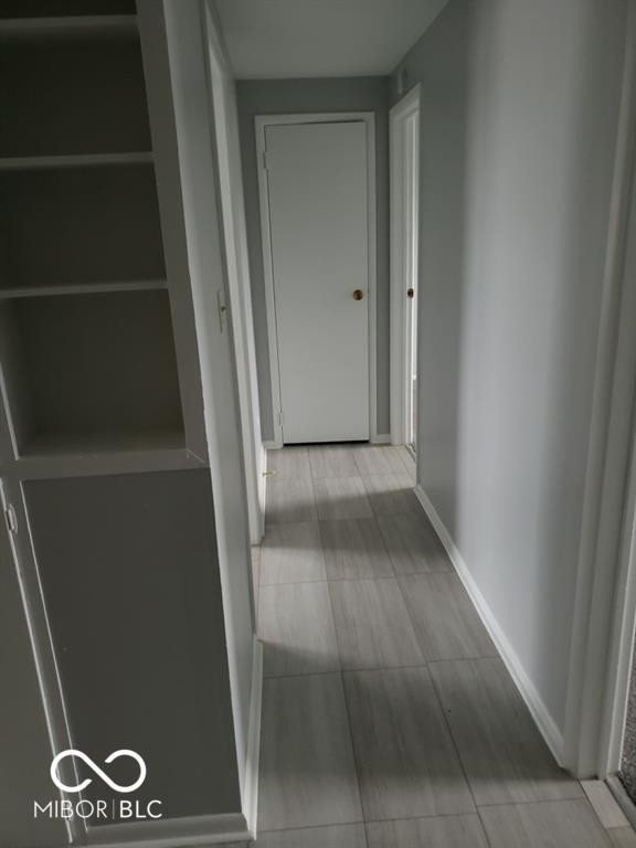 Photo - 4929 Mt Vernon Dr