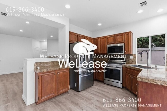 Photo - 1195 Pacific Grove Loop