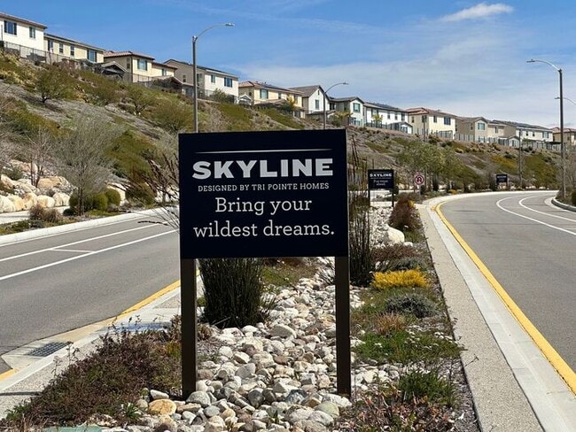 Photo - Hidden in the hills is this Rare Find…..