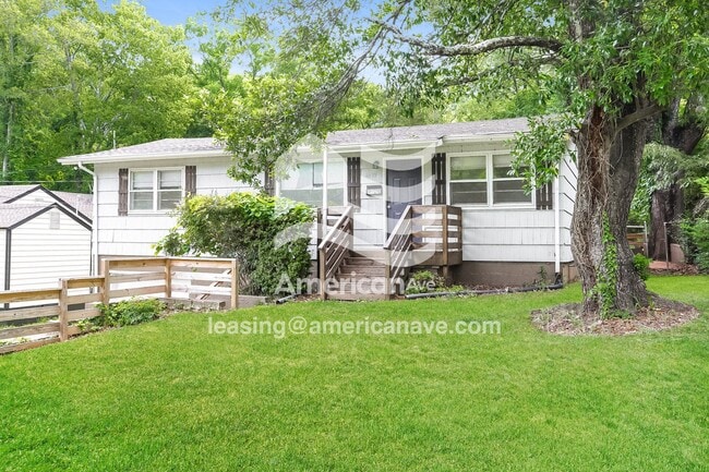 Photo - 8409 9th Ave S