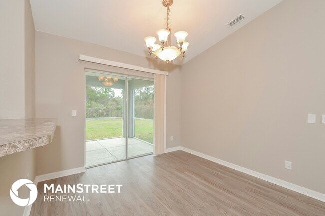 Photo - 7053 De Brita Rd