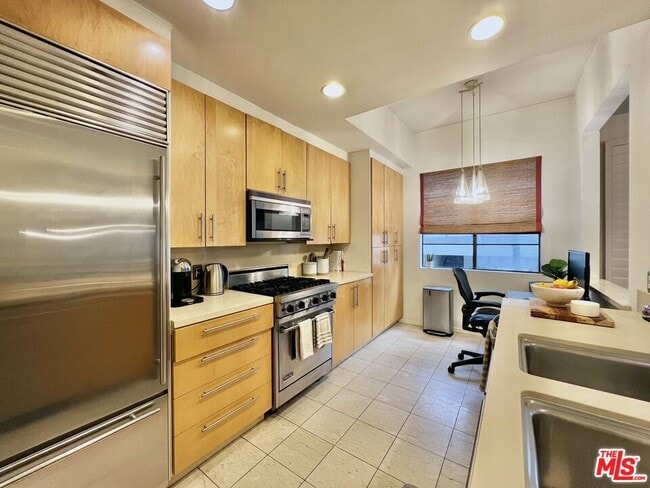 Photo - 234 S Gale Dr Unit 109