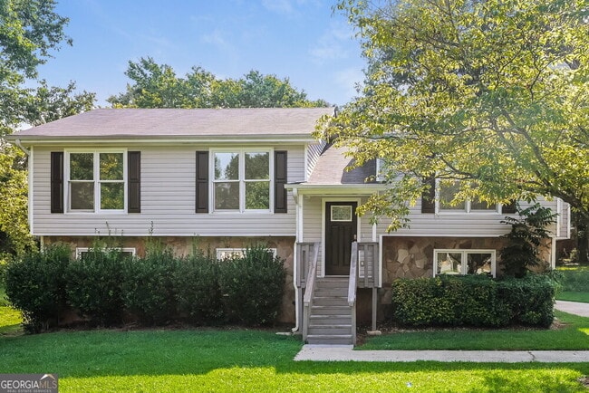 Building Photo - 2958 Quinbery Dr Rental