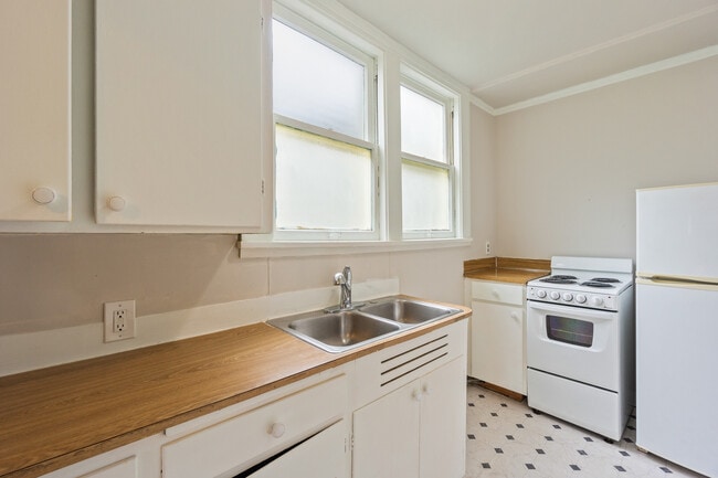 Photo - 409 N Yakima Ave Unit 3