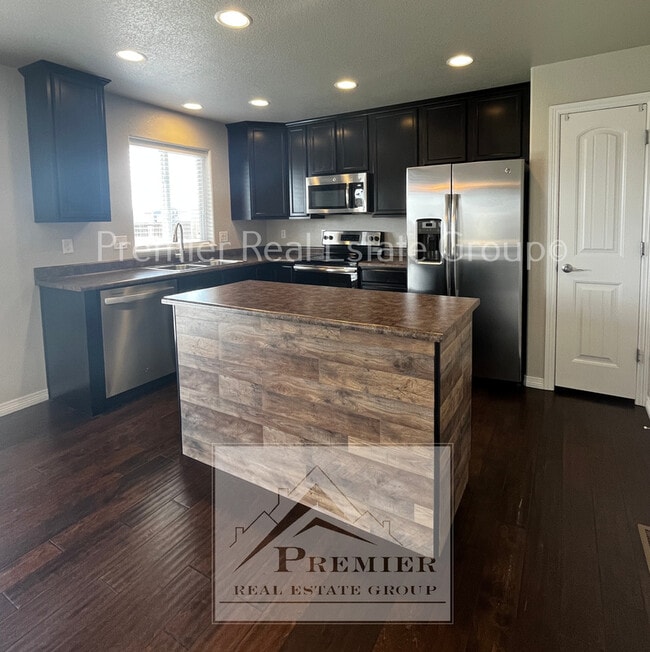 Photo - 9694 Silver Stirrup Dr