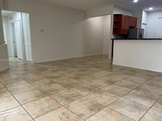 Photo - 5030 SW 126th Ave