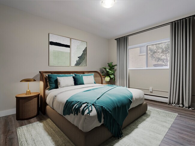 Photo - 470 Maitland Street