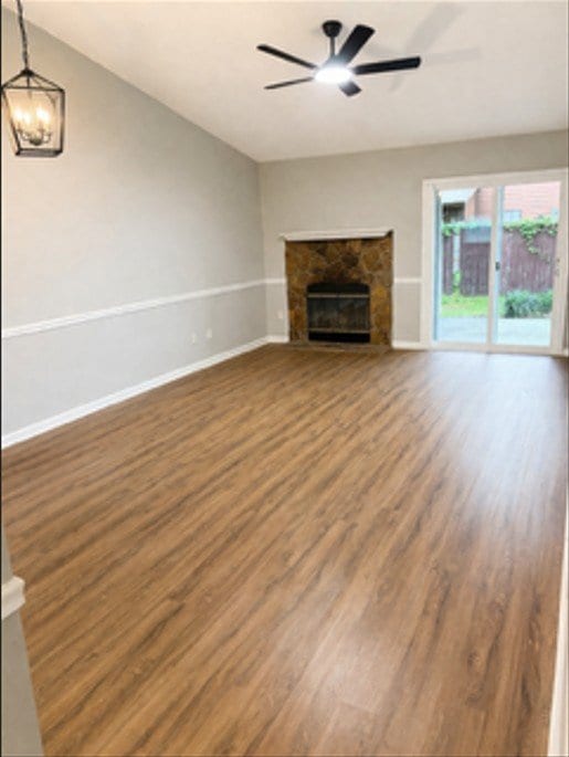 Photo - 45192 S Mickler St Unidad 2