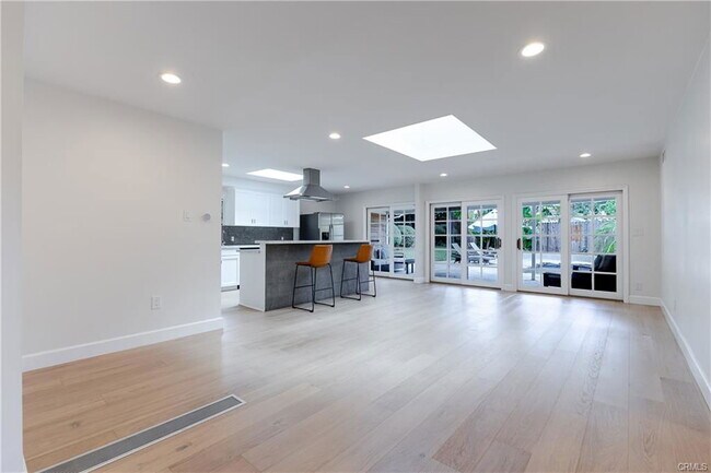 Photo - 11500 Dona Cecilia Dr