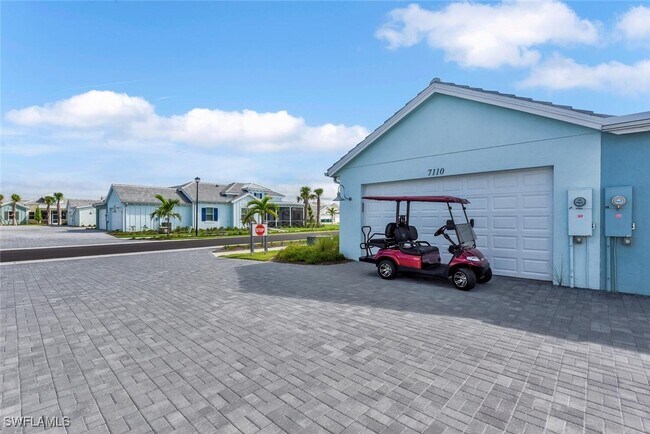 Photo - 7110 Cayo Coco Ln