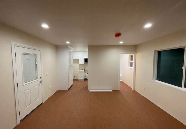 1113 Riedel Ave Unit ADU