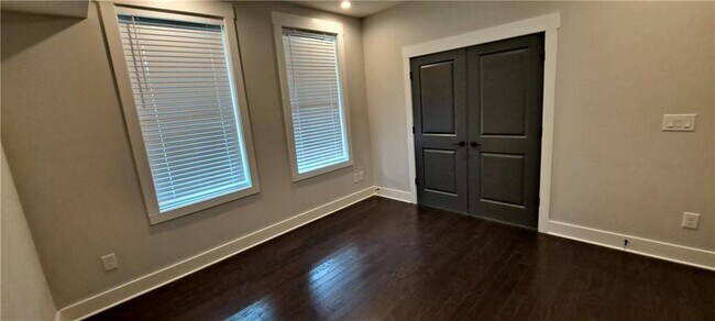 Photo - 717 Katherine Johnson Ln