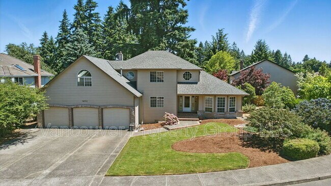 Photo - 10711 NE 31st Ave