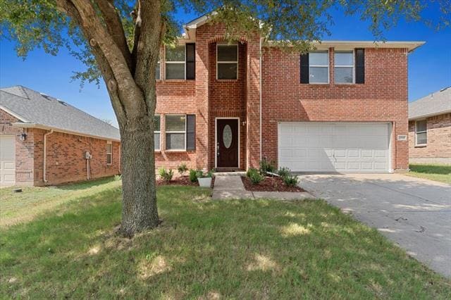 Building Photo - 12825 Kiltartan Dr Rental