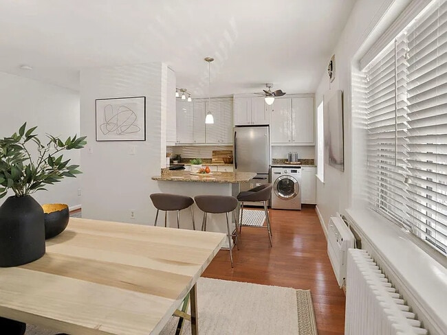 Photo - 7036 Strathmore St Unit 109