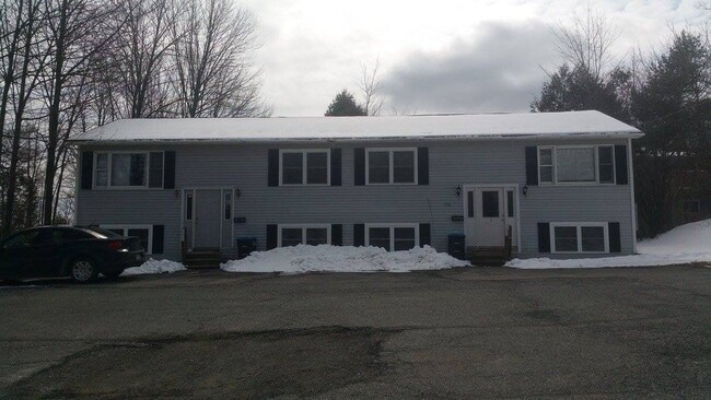 Photo - 326 Center St Unit 1