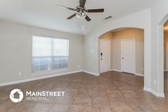 Photo - 2408 Hawkwood Ct