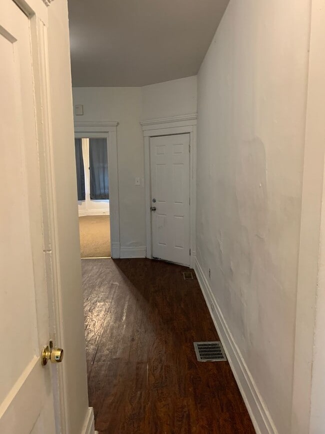 Photo - 29 Welsford St Unidad Floor #1