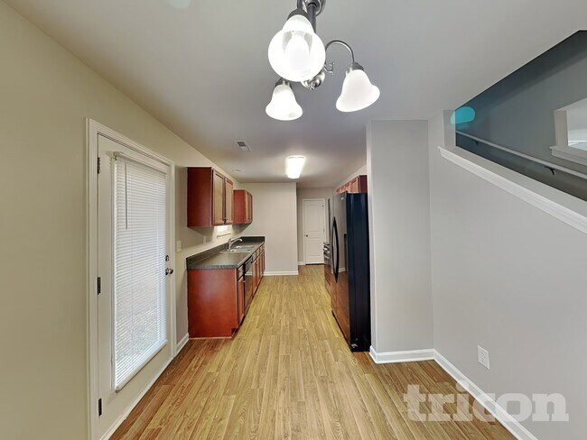 Photo - 6432 Pennacook Dr