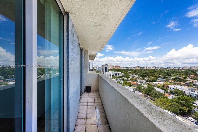 Photo - 3000 Coral Way Unit 1507