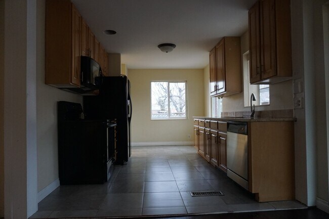 Photo - Remodeled 5 Bedroom 2 Bath West Valley Home