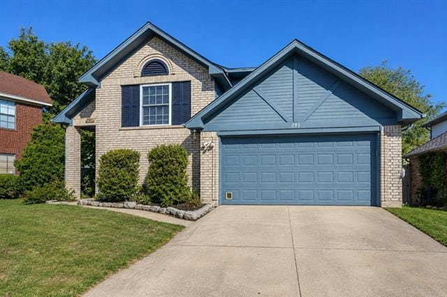 Building Photo - 791 Chateau Ln