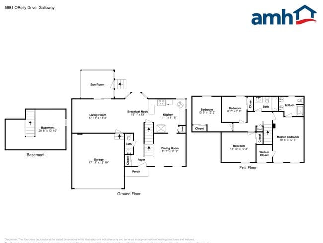 Photo - 5881 O'Reily Dr