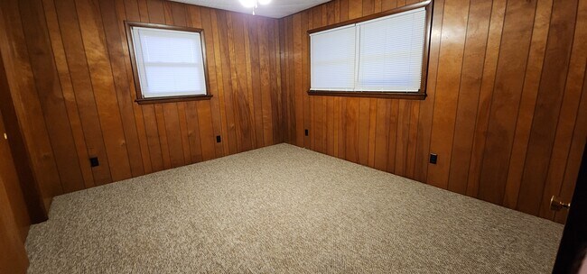 Photo - Hickory Hills Townhomes Unit 5