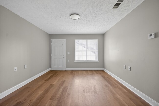 Photo - Rain Tree Estates