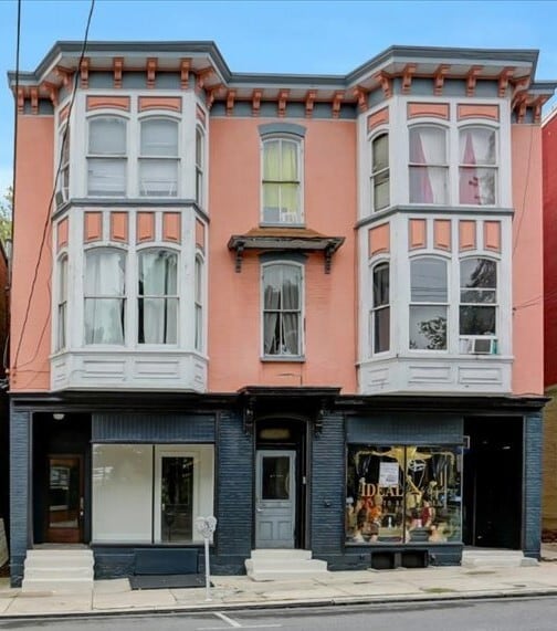 Photo - 132 Lincoln Way W Unidad Apt.1