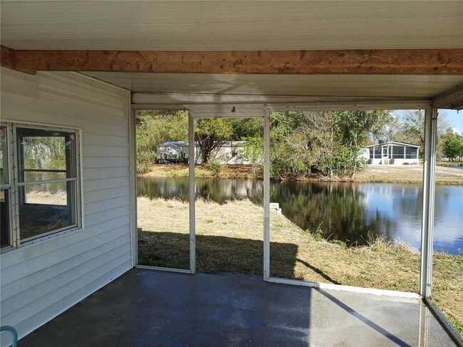 Photo - 3368 Maple Ln