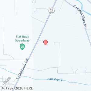 Building Photo - 4 julia-4j