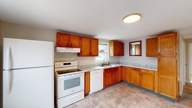 Photo - 97 Linton St