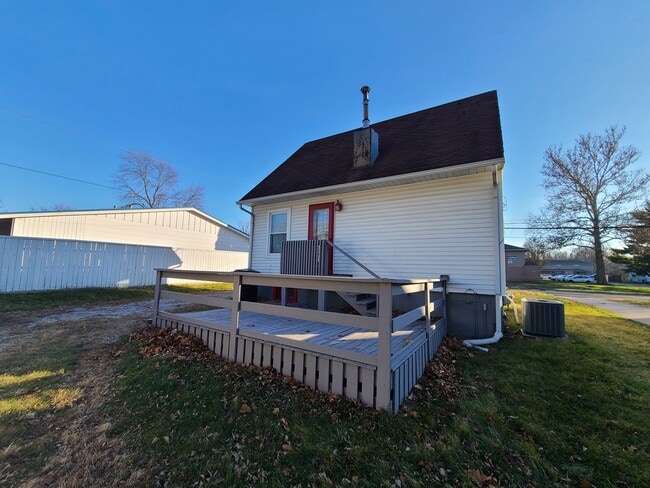 Photo - 2 Bedroom Home in Normal