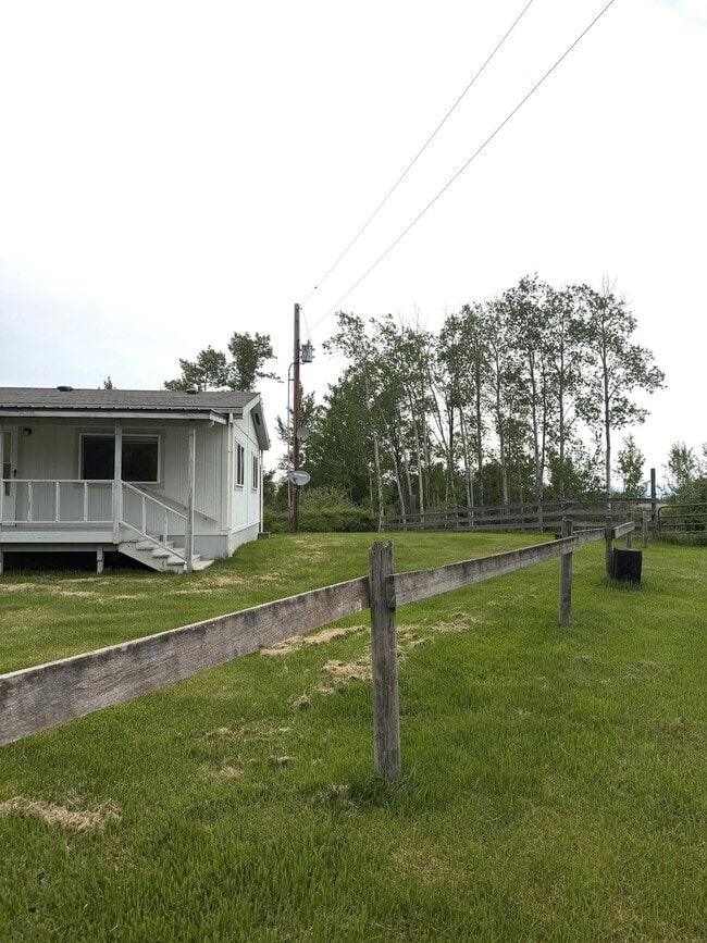 Photo - 675 Auction Rd