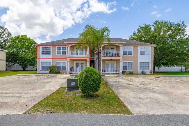 170 Bowie Ln