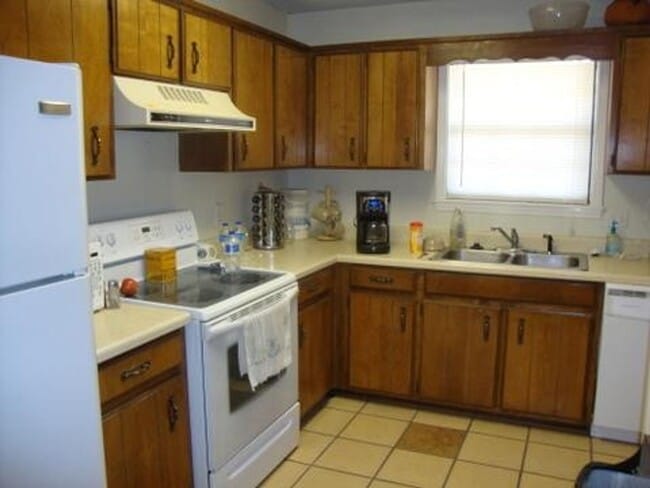 Photo - 1623 Huntington Dr