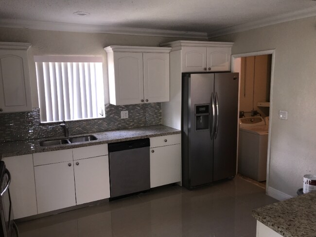 Photo - 1306 S 29th Ave