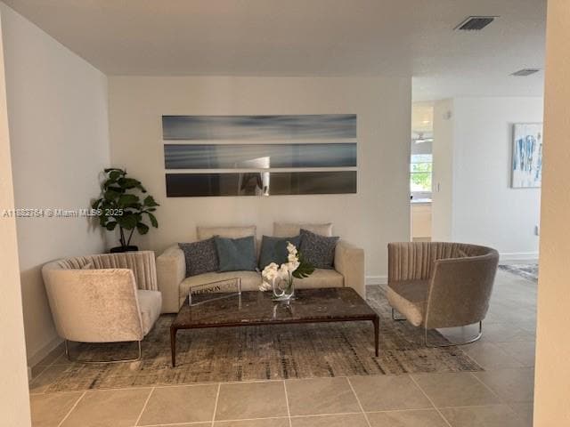 Photo - 2225 SE 30th St