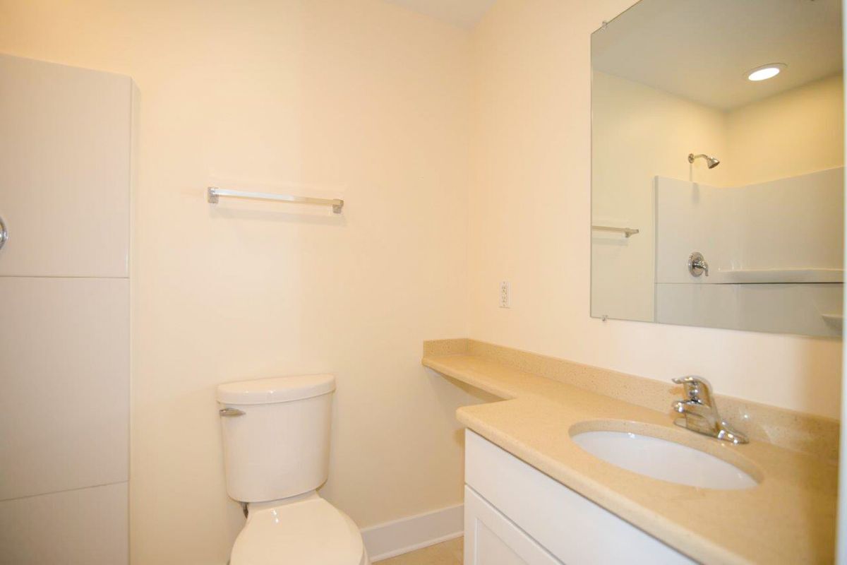 Photo - 101 Chester Vlg Unit 203