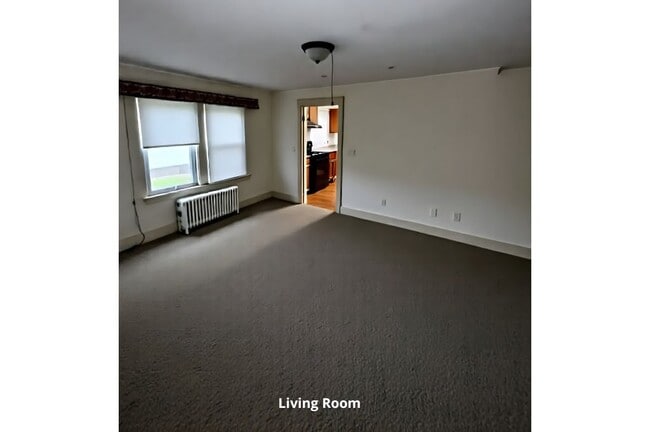 Photo - 1027 West St